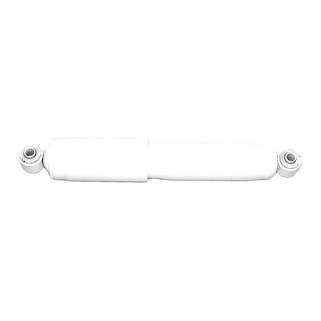 Premium, Shock Absorbers, Truck/SUV, G63357 MPN:G63357