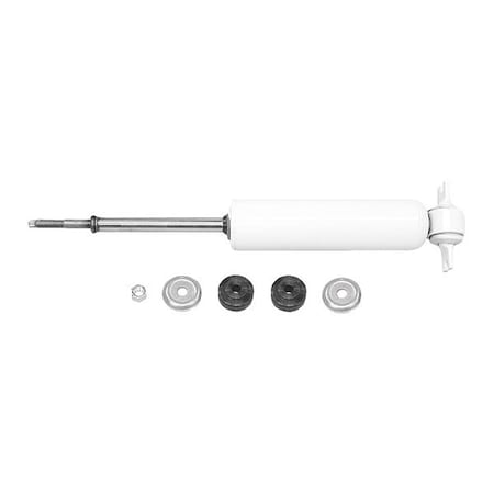 Premium, Shock Absorbers, Truck/SUV, G63359 MPN:G63359