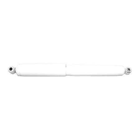 Premium, Shock Absorbers, Truck/SUV, G63366 MPN:G63366
