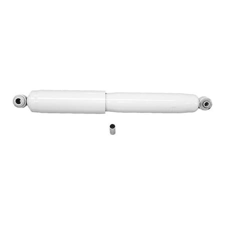 Premium, Shock Absorbers, Truck/SUV, G63377 MPN:G63377