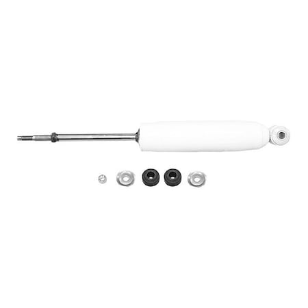 Premium, Shock Absorbers, Truck/SUV, G63386 MPN:G63386