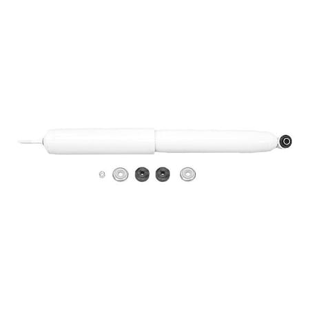 Premium, Shock Absorbers, Truck/SUV, G63387 MPN:G63387