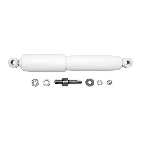 Premium, Shock Absorbers, Truck/SUV, G63394 MPN:G63394