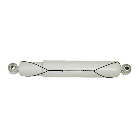 Premium, Shock Absorbers, Truck/SUV, G63403 MPN:G63403