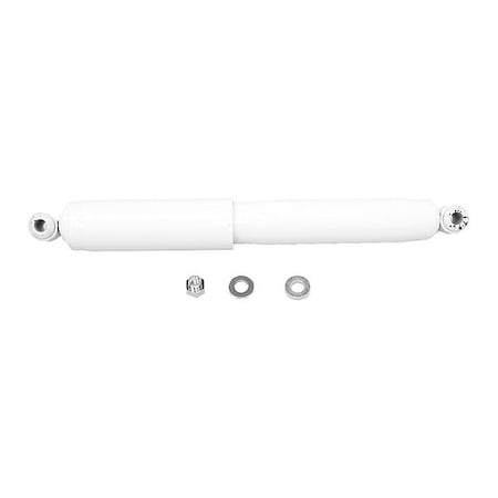 Premium, Shock Absorbers, Truck/SUV, G63405 MPN:G63405