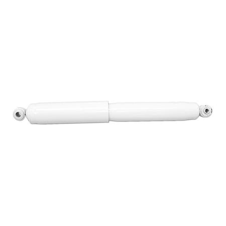 Premium, Shock Absorbers, Truck/SUV, G63409 MPN:G63409