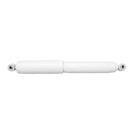 Premium, Shock Absorbers, Truck/SUV, G63413 MPN:G63413