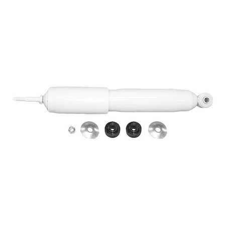 Premium, Shock Absorbers, Truck/SUV, G63414 MPN:G63414