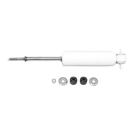 Premium, Shock Absorbers, Truck/SUV, G63421 MPN:G63421