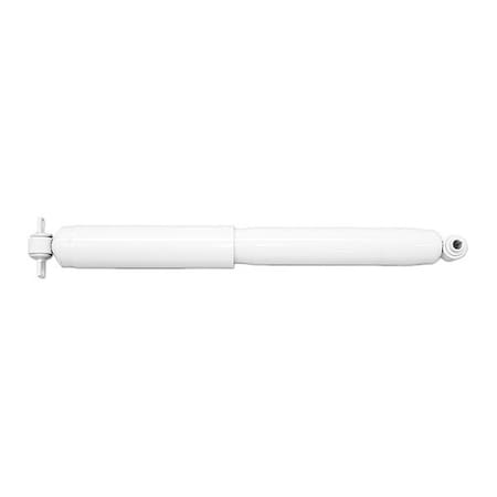 Premium, Shock Absorbers, Truck/SUV, G63422 MPN:G63422