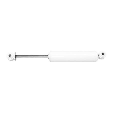 Premium, Shock Absorbers, Truck/SUV, G63423 MPN:G63423