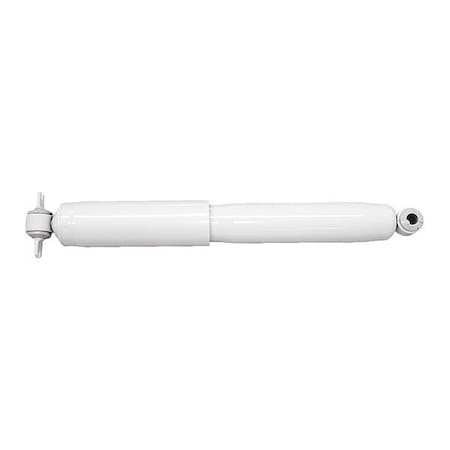 Premium, Shock Absorbers, Truck/SUV, G63425 MPN:G63425