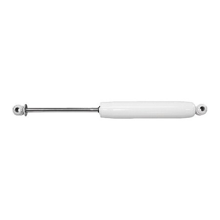Premium, Shock Absorbers, Truck/SUV, G63443 MPN:G63443
