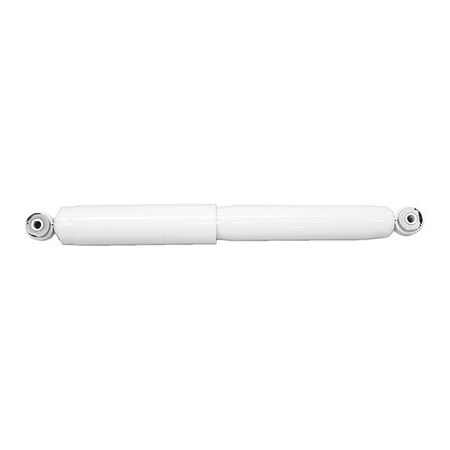 Premium, Shock Absorbers, Truck/SUV, G63454 MPN:G63454