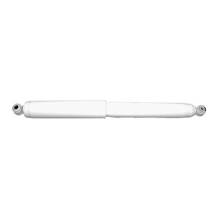 Premium, Shock Absorbers, Truck/SUV, G63456 MPN:G63456