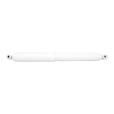 Premium, Shock Absorbers, Truck/SUV, G63461 MPN:G63461