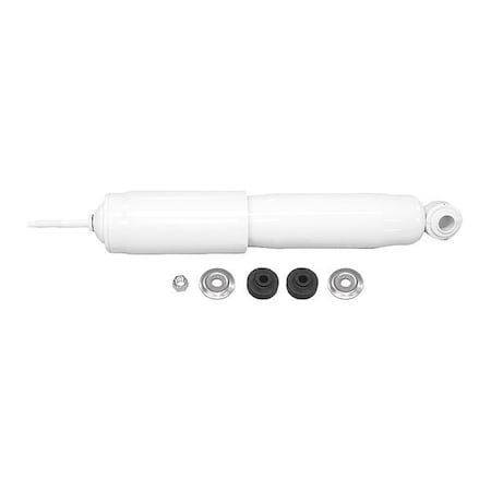 Premium, Shock Absorbers, Truck/SUV, G63479 MPN:G63479
