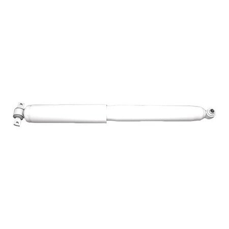 Premium, Shock Absorbers, Truck/SUV, G63488 MPN:G63488