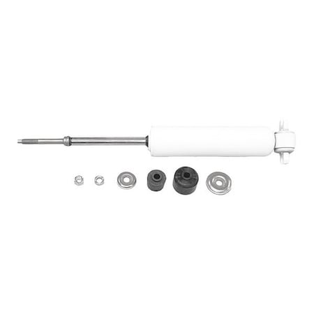 Premium, Shock Absorbers, Truck/SUV, G63489 MPN:G63489