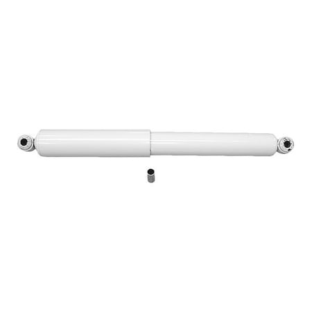 Premium, Shock Absorbers, Truck/SUV, G63492 MPN:G63492