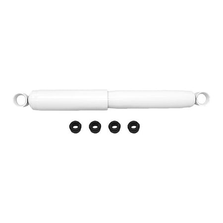 Premium, Shock Absorbers, Truck/SUV, G63494 MPN:G63494
