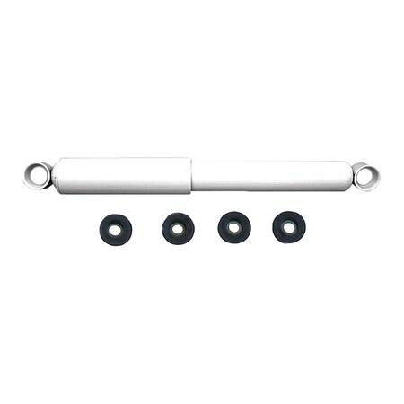 Premium, Shock Absorbers, Truck/SUV, G63510 MPN:G63510