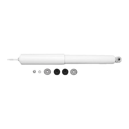 Premium, Shock Absorbers, Truck/SUV, G63511 MPN:G63511