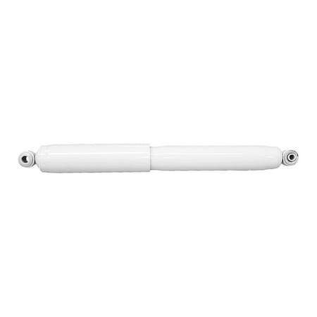 Premium, Shock Absorbers, Truck/SUV, G63525 MPN:G63525