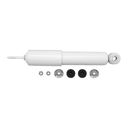 Premium, Shock Absorbers, Truck/SUV, G63547 MPN:G63547