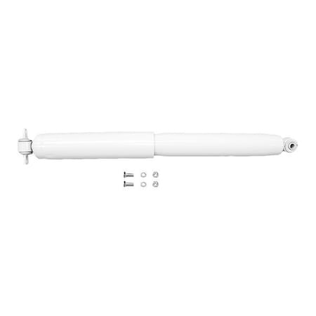 Premium, Shock Absorbers, Truck/SUV, G63607 MPN:G63607