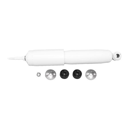 Premium, Shock Absorbers, Truck/SUV, G63608 MPN:G63608
