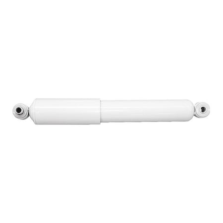 Premium, Shock Absorbers, Truck/SUV, G63609 MPN:G63609