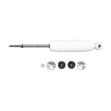 Premium, Shock Absorbers, Truck/SUV, G63614 MPN:G63614
