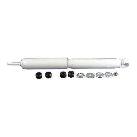 Premium, Shock Absorbers, Truck/SUV, G63616 MPN:G63616
