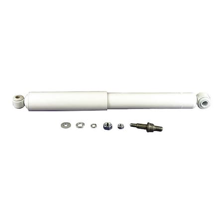 Premium, Shock Absorbers, Truck/SUV, G63625 MPN:G63625