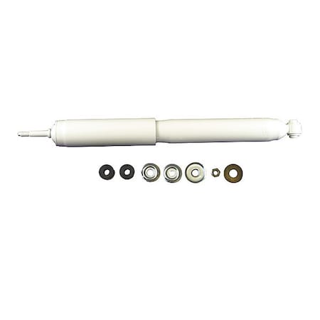 Premium, Shock Absorbers, Truck/SUV, G63673 MPN:G63673