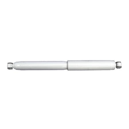 Premium, Shock Absorbers, Truck/SUV, G63675 MPN:G63675
