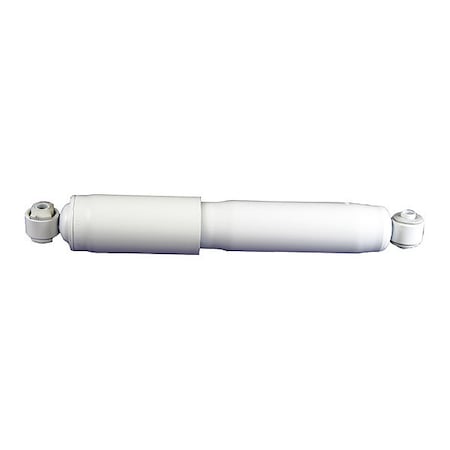 Premium, Shock Absorbers, Truck/SUV, G63676 MPN:G63676
