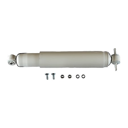Premium, Shock Absorbers, Truck/SUV, G63679 MPN:G63679