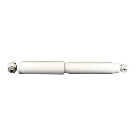 Premium, Shock Absorbers, Truck/SUV, G63683 MPN:G63683