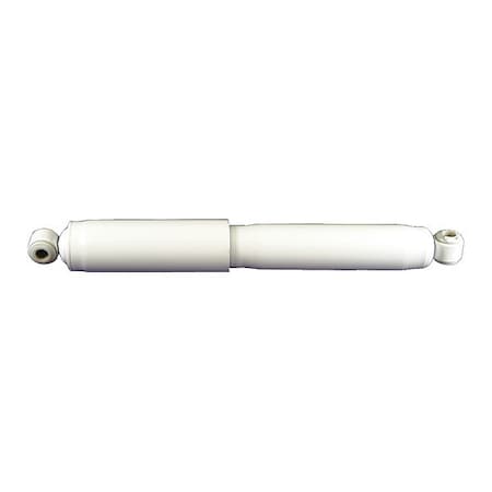 Premium, Shock Absorbers, Truck/SUV, G63689 MPN:G63689