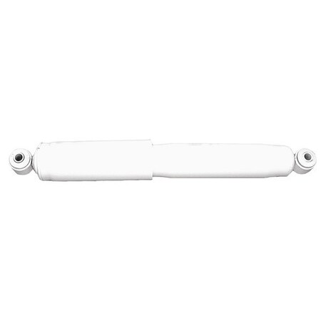 Premium, Shock Absorbers, Truck/SUV, G63690 MPN:G63690