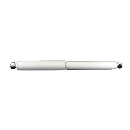 Premium, Shock Absorbers, Truck/SUV, G63692 MPN:G63692