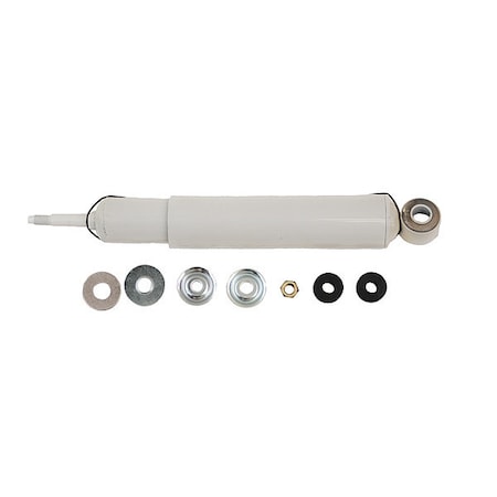 Premium, Shock Absorbers, Truck/SUV, G63694 MPN:G63694