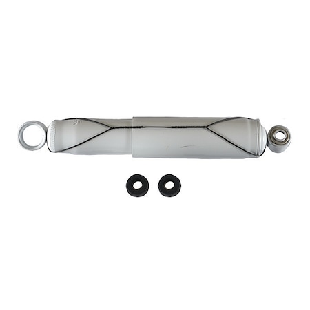 Premium, Shock Absorbers, Truck/SUV, G63708 MPN:G63708