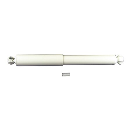 Premium, Shock Absorbers, Truck/SUV, G63712 MPN:G63712