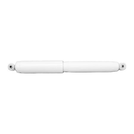 Premium, Shock Absorbers, Truck/SUV, G63717 MPN:G63717