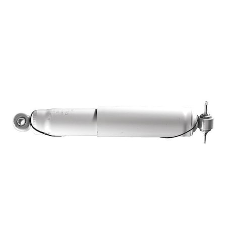 Premium, Shock Absorbers, Truck/SUV, G63722 MPN:G63722