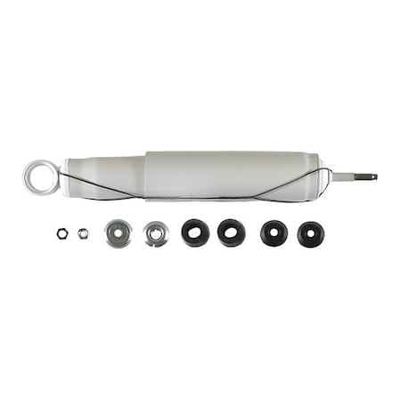 Premium, Shock Absorbers, Truck/SUV, G63726 MPN:G63726