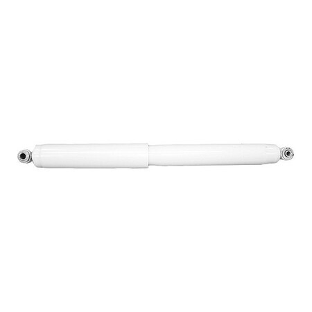 Premium, Shock Absorbers, Truck/SUV, G63775 MPN:G63775